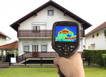 MoldRemovers™ Spokane | Mold Inspection | Mold Testing | Mold Removal